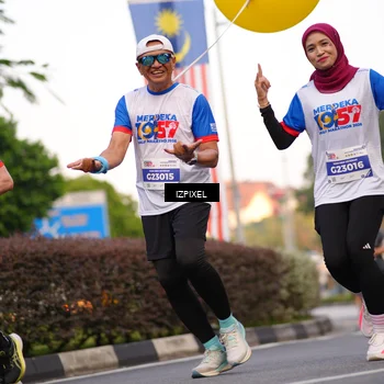 Runner Photo 4730246