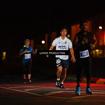 Runner Photo 4730248