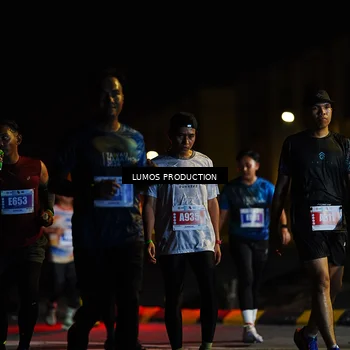 Runner Photo 4730249