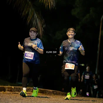 Runner Photo 4730256