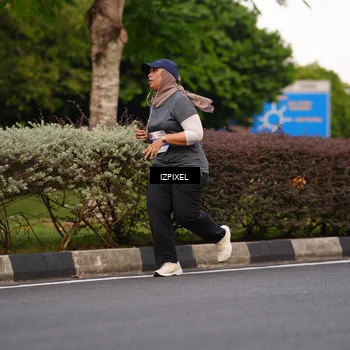 Runner Photo 4730264