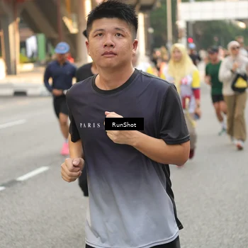 Runner Photo 4730266