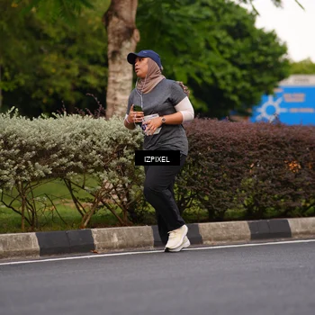Runner Photo 4730269