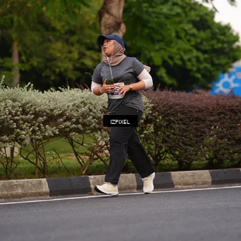 Runner Photo 4730277