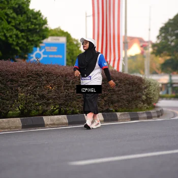 Runner Photo 4730280