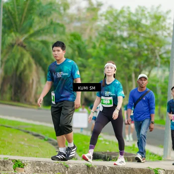 Runner Photo 4730282