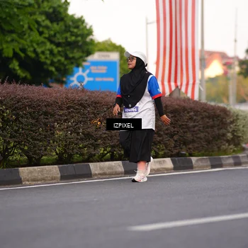 Runner Photo 4730289