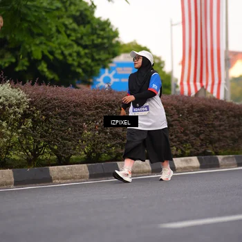 Runner Photo 4730296