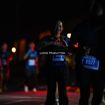 Runner Photo 4730299