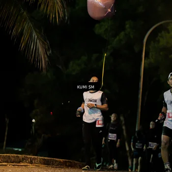 Runner Photo 4730316