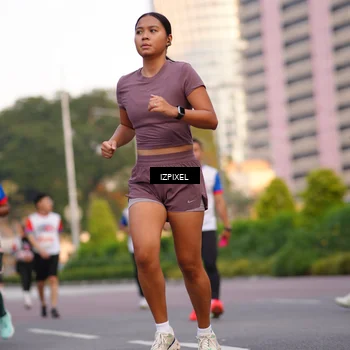 Runner Photo 4730324