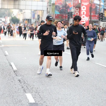 Runner Photo 4730325