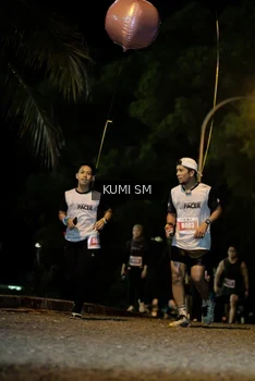 Runner Photo 4730331
