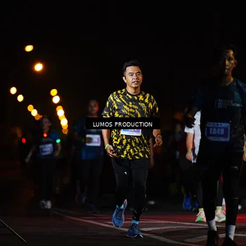 Runner Photo 4730334
