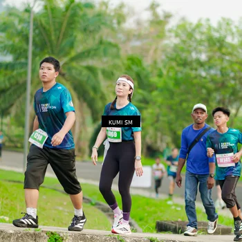 Runner Photo 4730335