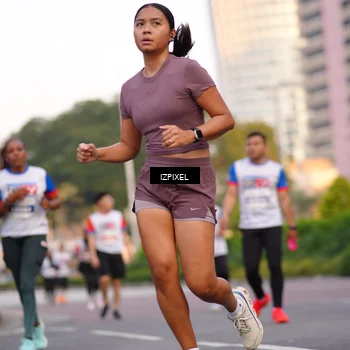 Runner Photo 4730336