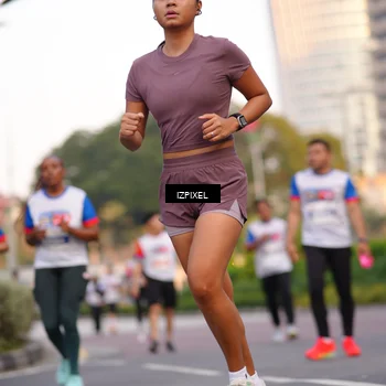 Runner Photo 4730337