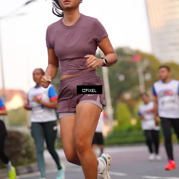 Runner Photo 4730349