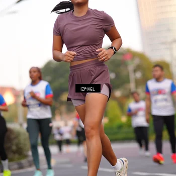 Runner Photo 4730351