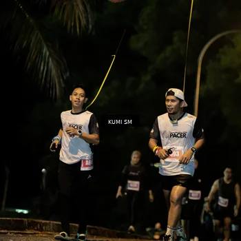 Runner Photo 4730352