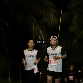 Runner Photo 4730358