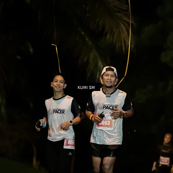 Runner Photo 4730388
