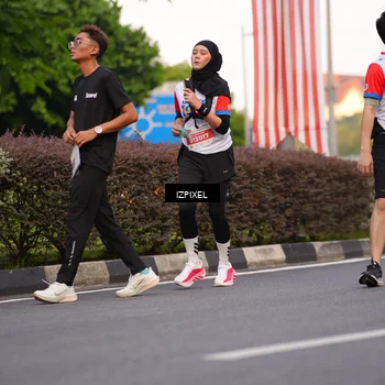 Runner Photo 4730389