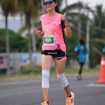 Runner Photo 4730407