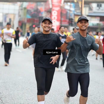 Runner Photo 4730410