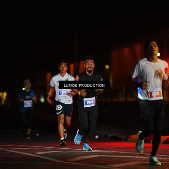 Runner Photo 4730412