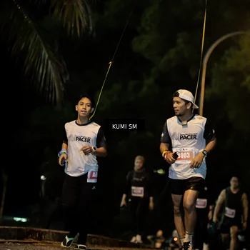 Runner Photo 4730414