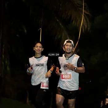Runner Photo 4730416