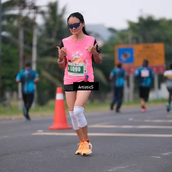 Runner Photo 4730429