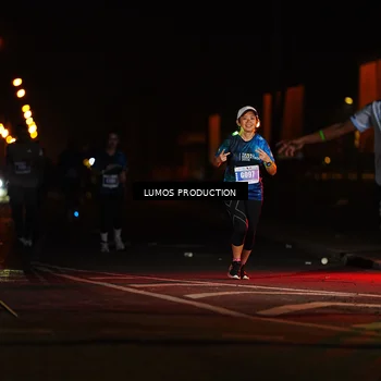 Runner Photo 4730430