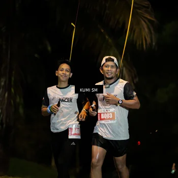 Runner Photo 4730442