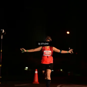 Runner Photo 4730448