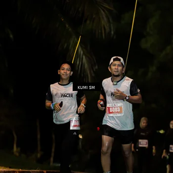 Runner Photo 4730455