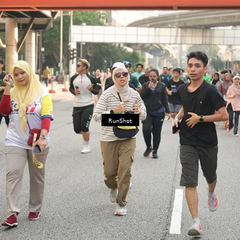 Runner Photo 4730458