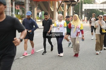 Runner Photo 4730468
