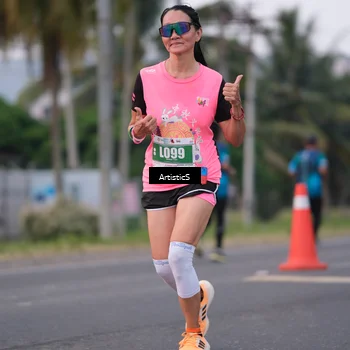 Runner Photo 4730491