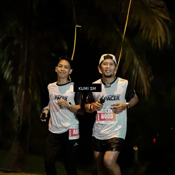Runner Photo 4730492