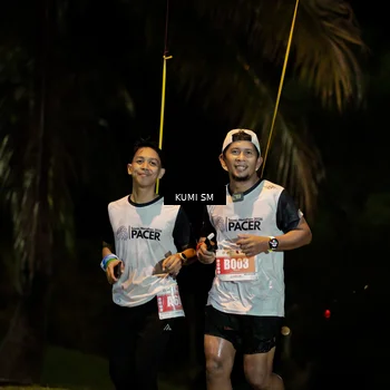Runner Photo 4730498