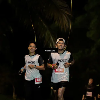 Runner Photo 4730504