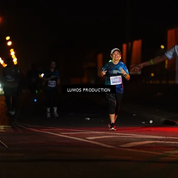 Runner Photo 4730510