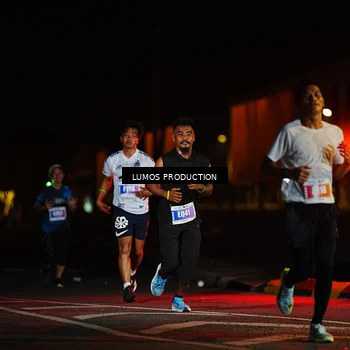 Runner Photo 4730512