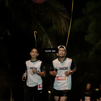 Runner Photo 4730524