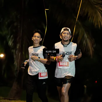 Runner Photo 4730529