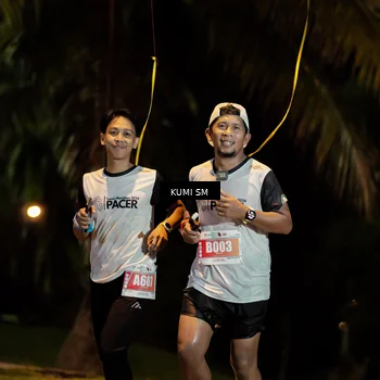Runner Photo 4730534
