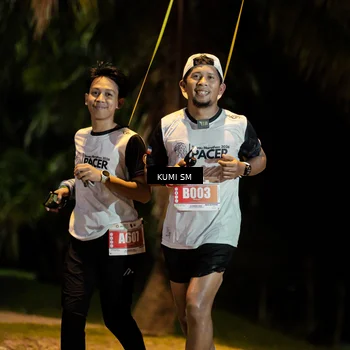 Runner Photo 4730555