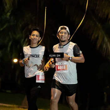 Runner Photo 4730562
